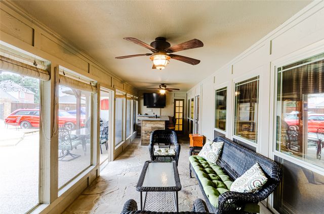 4009 Wilshire Court, Plano, TX 75023