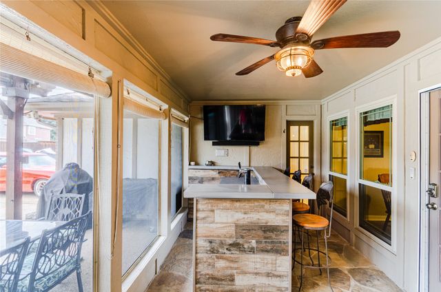 4009 Wilshire Court, Plano, TX 75023