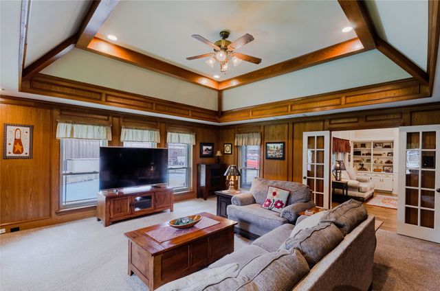4009 Wilshire Court, Plano, TX 75023