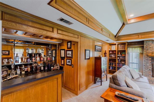 4009 Wilshire Court, Plano, TX 75023