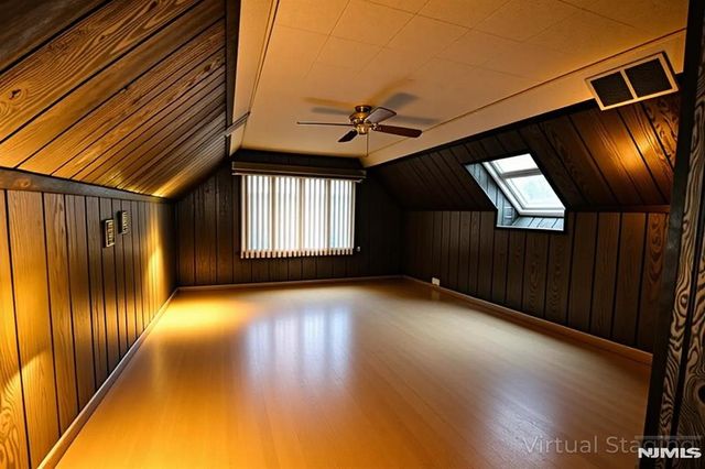 16 Essex Street, Clifton, NJ 07014