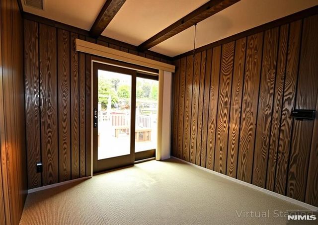 16 Essex Street, Clifton, NJ 07014