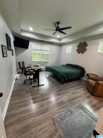 3640 VANDERBILT WAY, Fultondale, AL 35068