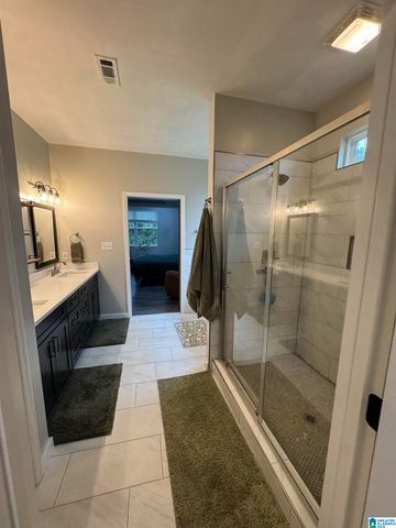 3640 VANDERBILT WAY, Fultondale, AL 35068