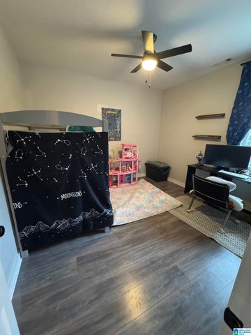 3640 VANDERBILT WAY, Fultondale, AL 35068