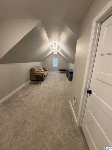 3640 VANDERBILT WAY, Fultondale, AL 35068