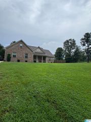 3640 VANDERBILT WAY, Fultondale, AL 35068