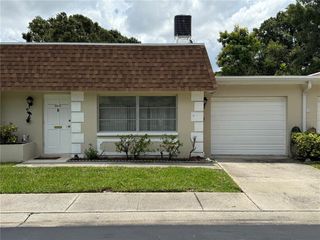8215 BURGUNDY DRIVE N 8215, Pinellas Park, FL 33781