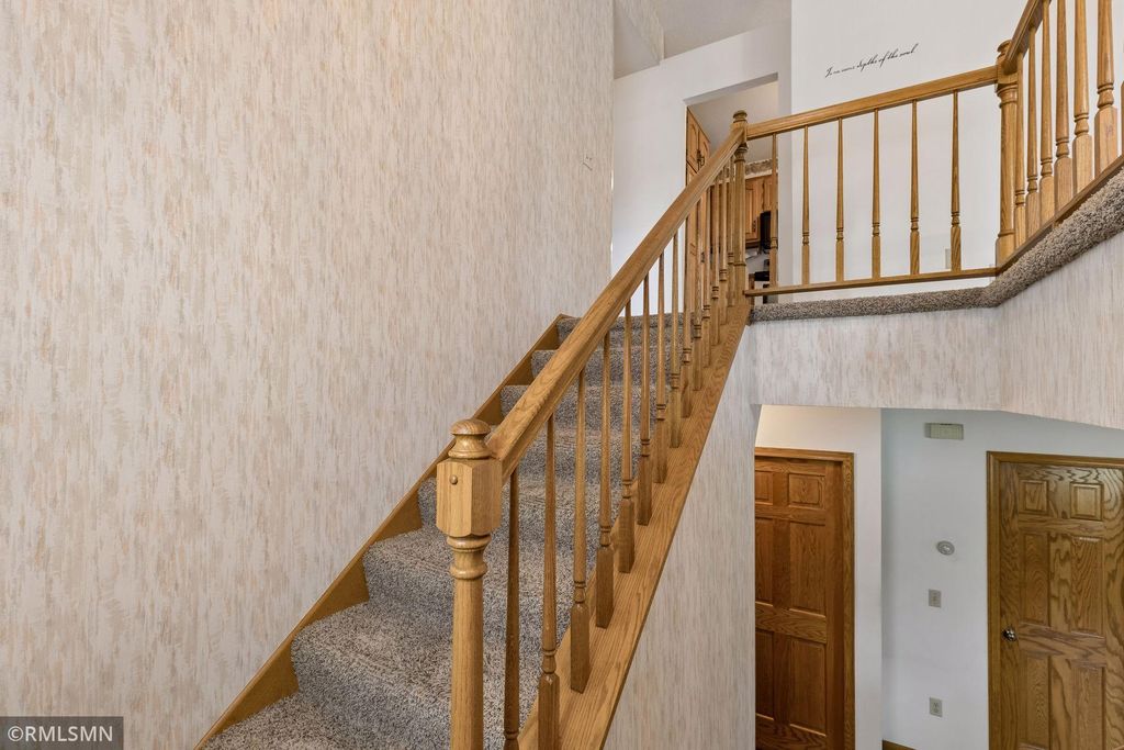 11636 88th Avenue N, Maple Grove, MN 55369 — photo 3