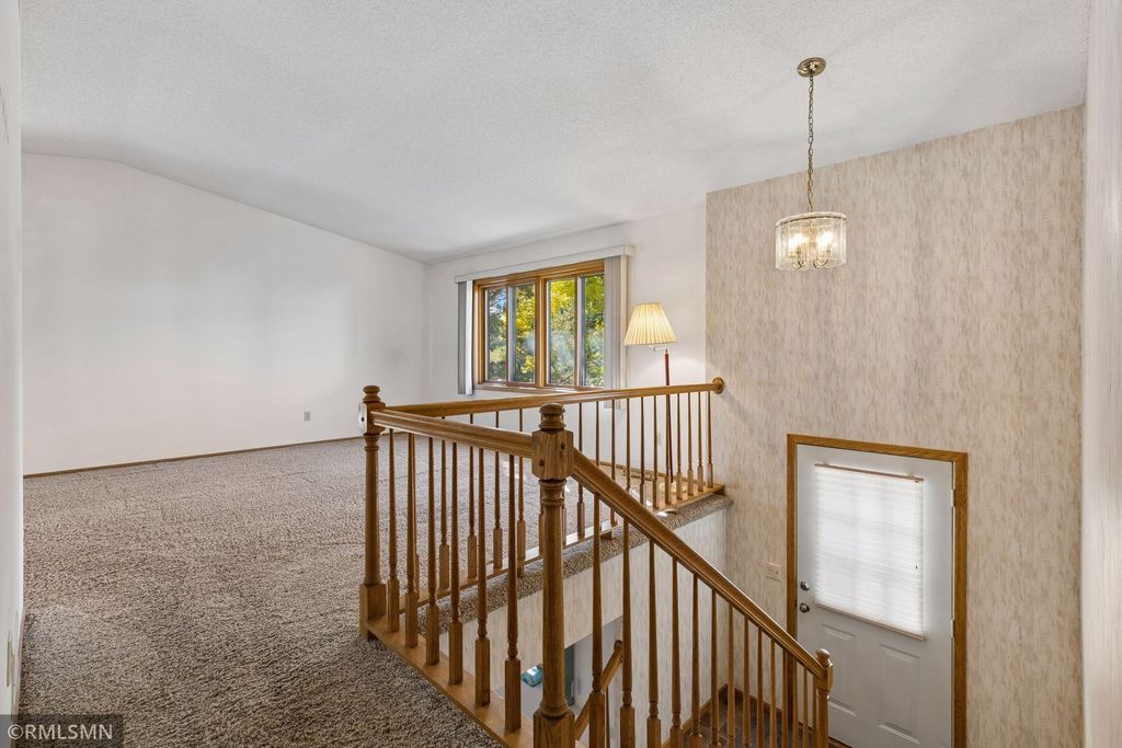 11636 88th Avenue N, Maple Grove, MN 55369 — photo 4