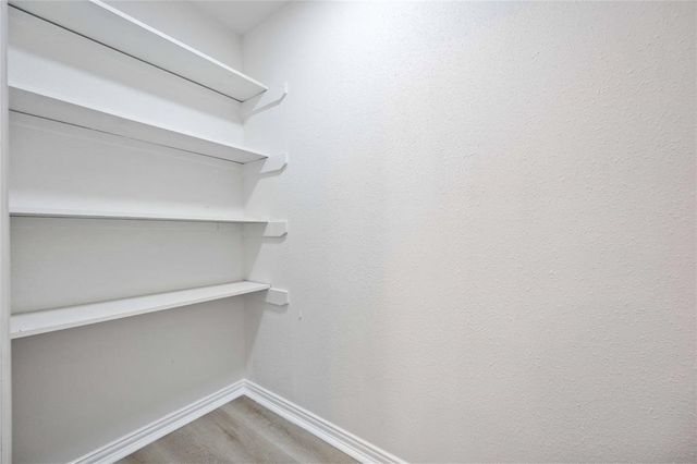 2423 Lucas Street A-B, Houston, TX 77026