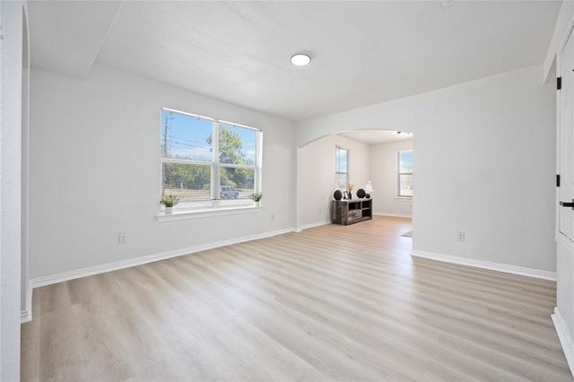 2423 Lucas Street A-B, Houston, TX 77026