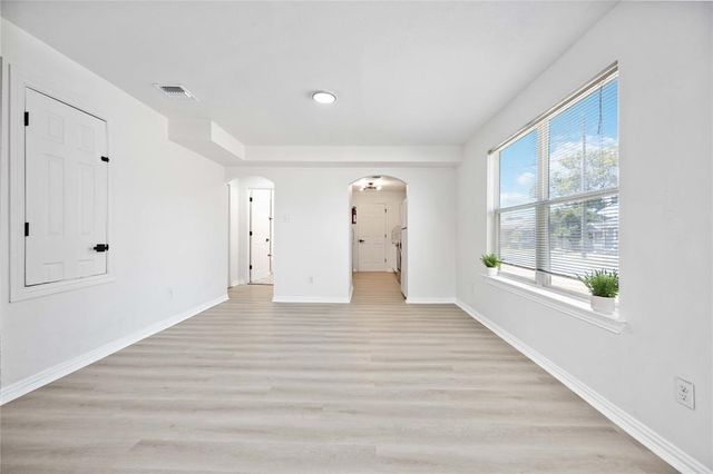 2423 Lucas Street A-B, Houston, TX 77026