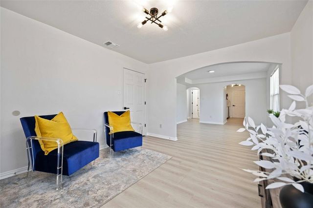 2423 Lucas Street A-B, Houston, TX 77026