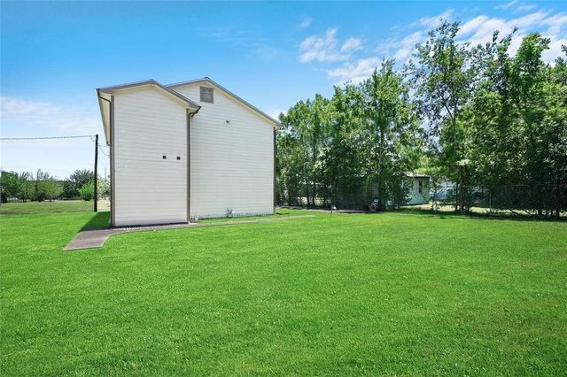 2423 Lucas Street A-B, Houston, TX 77026