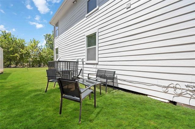 2423 Lucas Street A-B, Houston, TX 77026