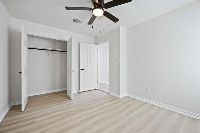 2423 Lucas Street A-B, Houston, TX 77026