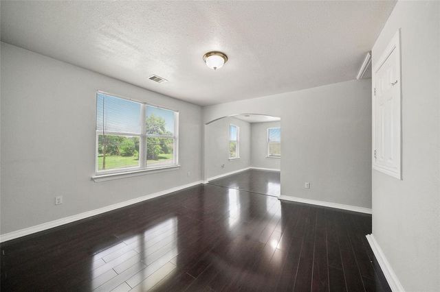 2423 Lucas Street A-B, Houston, TX 77026