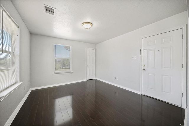 2423 Lucas Street A-B, Houston, TX 77026