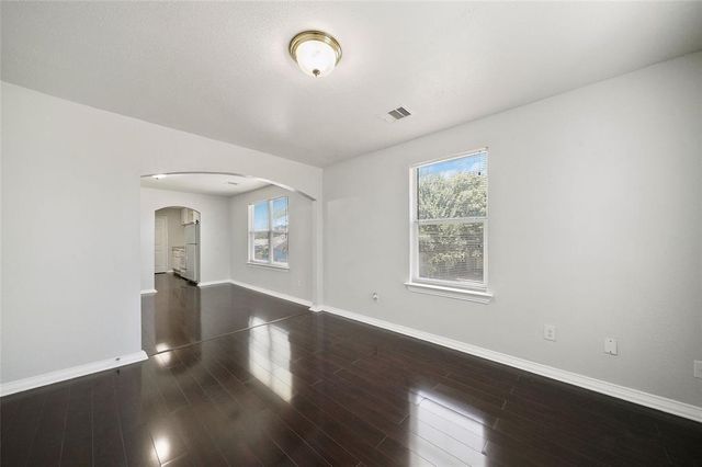 2423 Lucas Street A-B, Houston, TX 77026