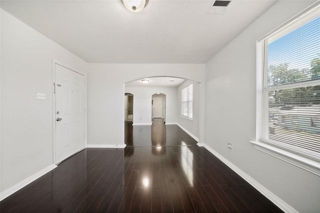 2423 Lucas Street A-B, Houston, TX 77026