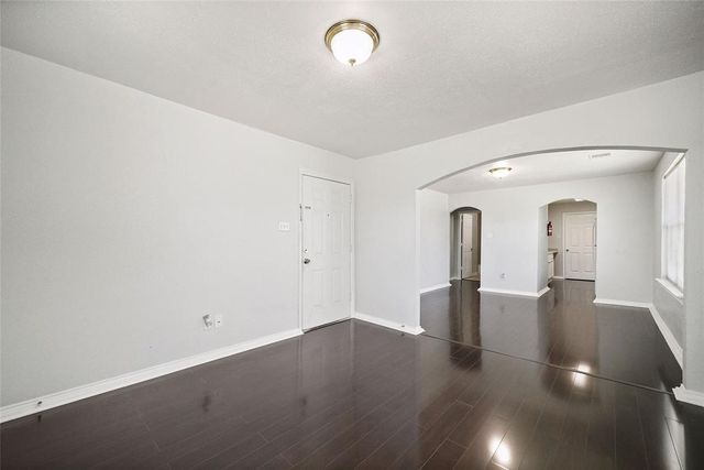 2423 Lucas Street A-B, Houston, TX 77026