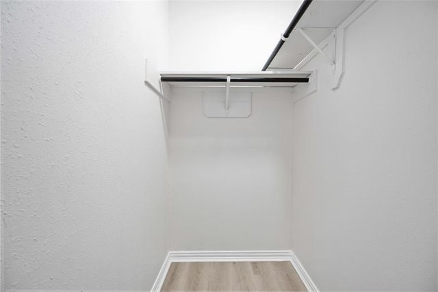 2423 Lucas Street A-B, Houston, TX 77026