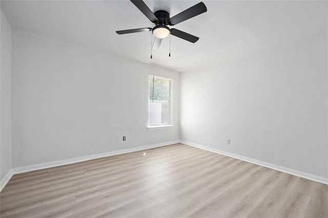 2423 Lucas Street A-B, Houston, TX 77026