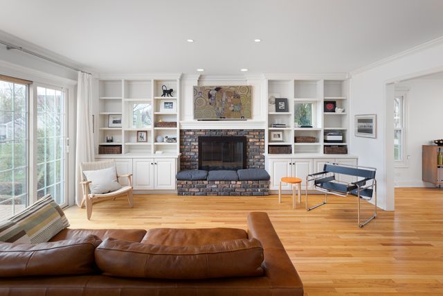 1441 Calcutta Lane, Naperville, IL 60563