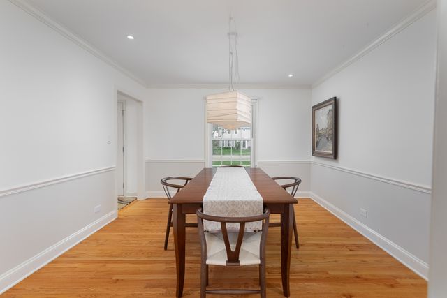 1441 Calcutta Lane, Naperville, IL 60563