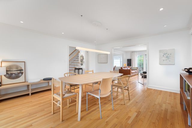 1441 Calcutta Lane, Naperville, IL 60563