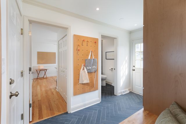 1441 Calcutta Lane, Naperville, IL 60563