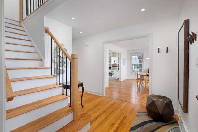 1441 Calcutta Lane, Naperville, IL 60563