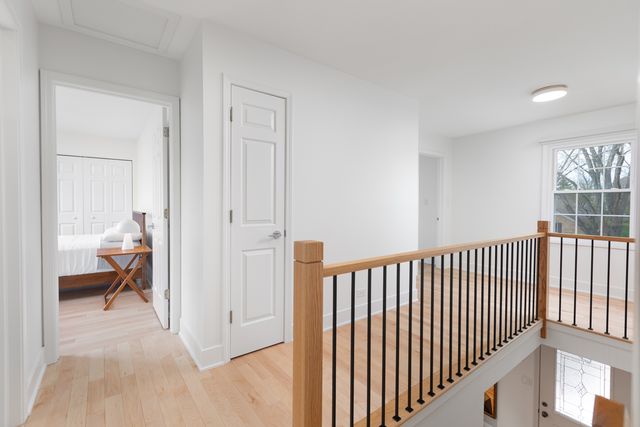 1441 Calcutta Lane, Naperville, IL 60563