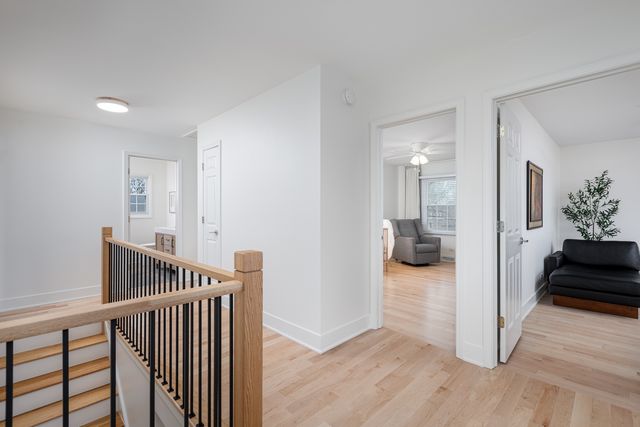 1441 Calcutta Lane, Naperville, IL 60563