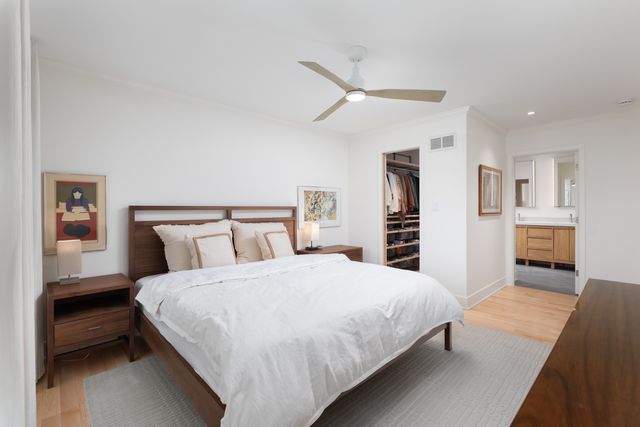 1441 Calcutta Lane, Naperville, IL 60563