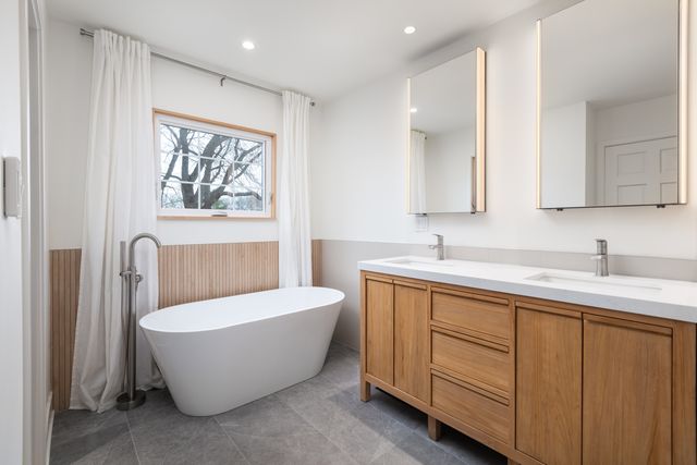 1441 Calcutta Lane, Naperville, IL 60563