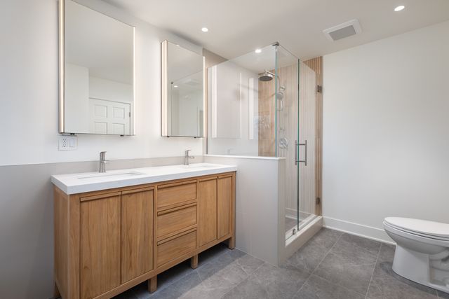 1441 Calcutta Lane, Naperville, IL 60563