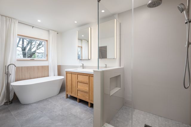 1441 Calcutta Lane, Naperville, IL 60563