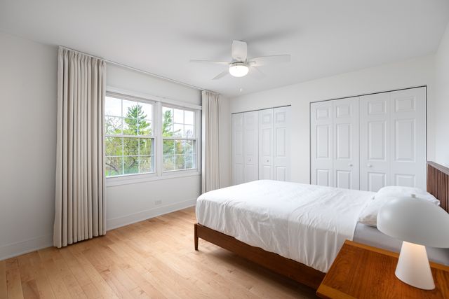 1441 Calcutta Lane, Naperville, IL 60563