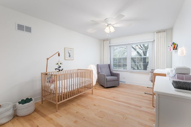 1441 Calcutta Lane, Naperville, IL 60563