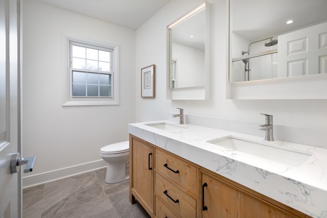 1441 Calcutta Lane, Naperville, IL 60563