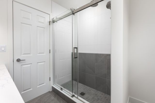 1441 Calcutta Lane, Naperville, IL 60563