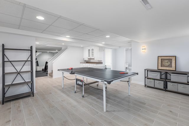 1441 Calcutta Lane, Naperville, IL 60563