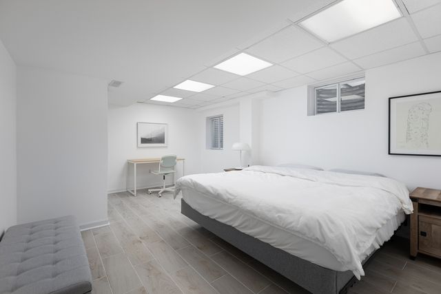 1441 Calcutta Lane, Naperville, IL 60563