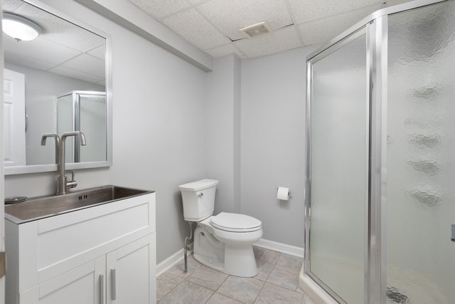 1441 Calcutta Lane, Naperville, IL 60563