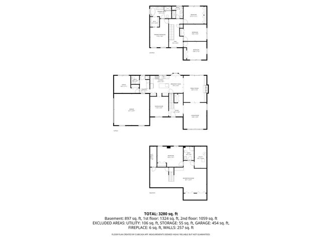 1441 Calcutta Lane, Naperville, IL 60563