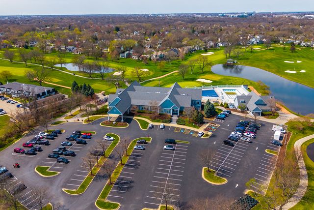 1441 Calcutta Lane, Naperville, IL 60563