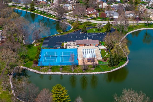 1441 Calcutta Lane, Naperville, IL 60563