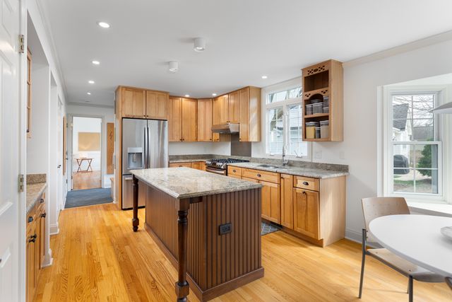 1441 Calcutta Lane, Naperville, IL 60563